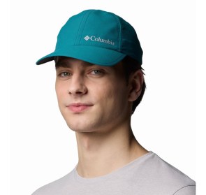 unisex-kapelo-silver-ridge-iv-ball-cap-normal (3)